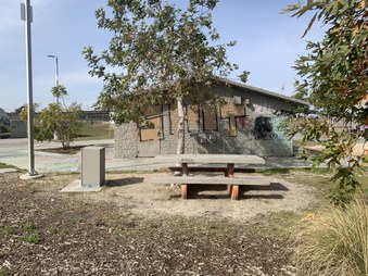 Enlarge photo 36