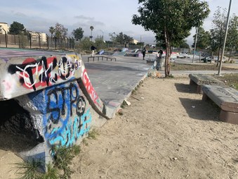 Enlarge photo 15