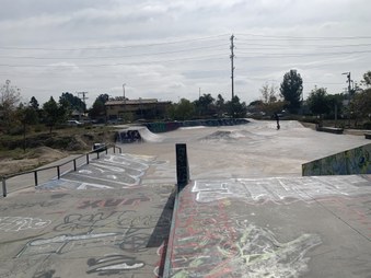 Enlarge photo 30