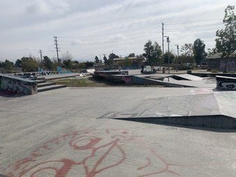 Enlarge photo 39