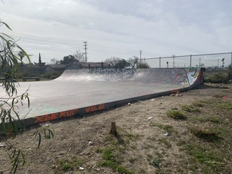 Enlarge photo 24