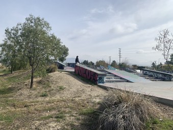 Enlarge photo 25