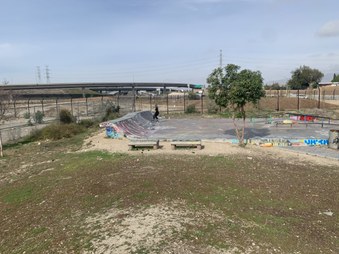 Enlarge photo 14