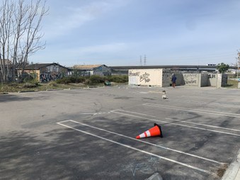 Enlarge photo 6