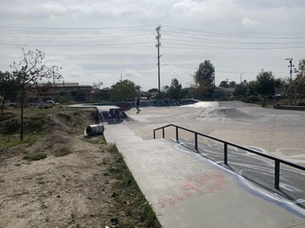 Enlarge photo 29