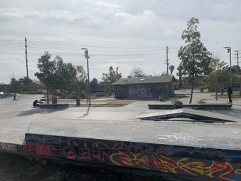 Enlarge photo 26