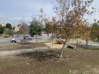 Enlarge photo 16