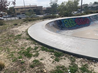 Enlarge photo 32