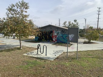 Enlarge photo 12