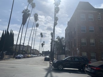 Enlarge photo 3
