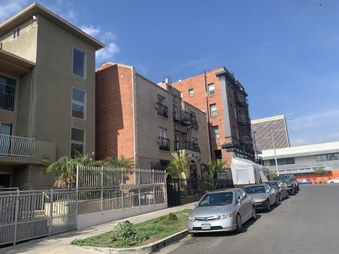 Enlarge photo 5