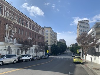 Enlarge photo 9