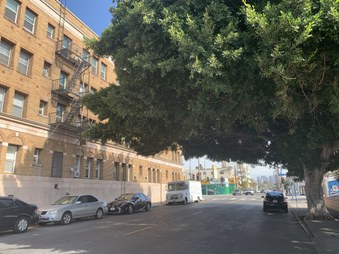Enlarge photo 18