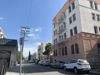 Enlarge photo 27
