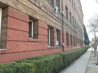 Enlarge photo 29