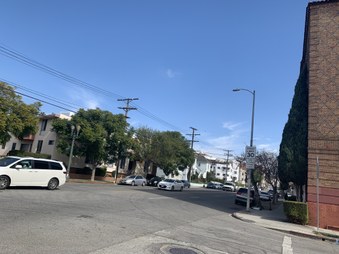 Enlarge photo 33