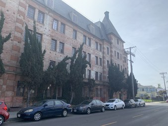 Enlarge photo 36