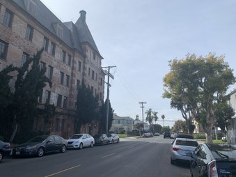 Enlarge photo 37