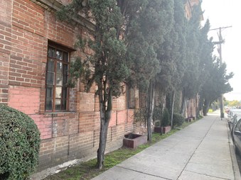 Enlarge photo 38