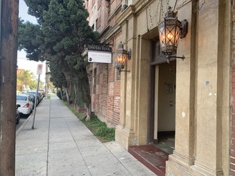 Enlarge photo 39