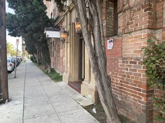 Enlarge photo 40