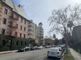 Enlarge photo 42