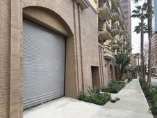 Urban Style/brick walls