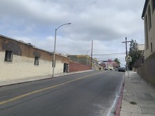 Enlarge photo 9