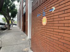 Enlarge photo 13