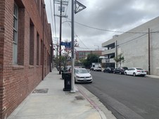 Enlarge photo 8