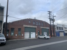 Enlarge photo 10