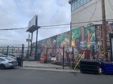 Enlarge photo 13