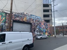 Enlarge photo 14