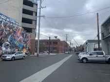 Enlarge photo 15