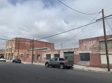 Enlarge photo 5