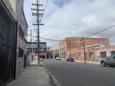 Enlarge photo 6