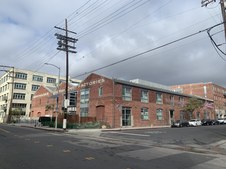 Enlarge photo 16