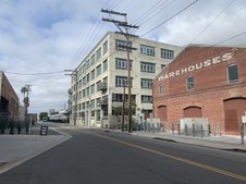 Enlarge photo 21