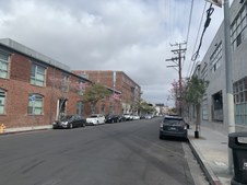Enlarge photo 23