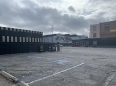 Enlarge photo 25