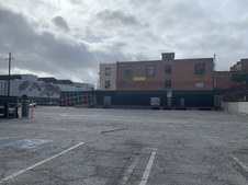 Enlarge photo 26