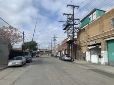 Enlarge photo 30