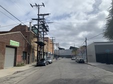 Enlarge photo 34