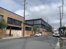 Enlarge photo 35