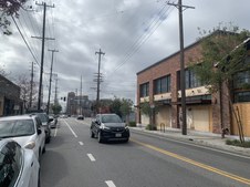 Enlarge photo 39