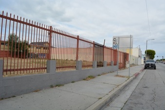 Enlarge photo 2