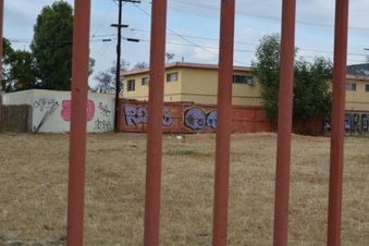Enlarge photo 5
