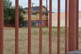 Enlarge photo 6