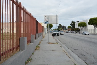 Enlarge photo 7