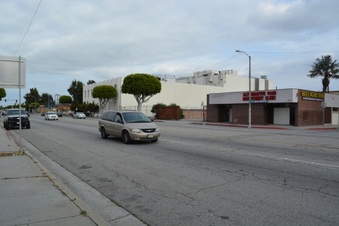 Enlarge photo 8